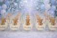 Load image into Gallery viewer, Baby Bear Cup