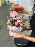 Load image into Gallery viewer, Signature Candelle