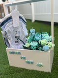Load image into Gallery viewer, LUXURY Baby Candle Blooms- Custom made Candle Arrangement