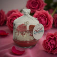 Load image into Gallery viewer, Valentina Royale Candle