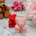 Load image into Gallery viewer, Build Your Own Love Gift Box