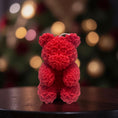 Load image into Gallery viewer, Build Your Own Love Gift Box