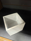 Load image into Gallery viewer, BASIC Baby Custom made candle