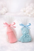 Load image into Gallery viewer, Little Blessings Candle
