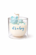Load image into Gallery viewer, Maison Bébé - Set of 12