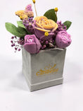 Load image into Gallery viewer, Blush Bloom Box