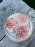 Load image into Gallery viewer, Blush Orchid Glow