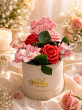 Load image into Gallery viewer, Signature Candelle