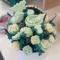 Load image into Gallery viewer, SIGNATURE Custom Made Candle Gift