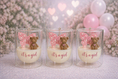 Load image into Gallery viewer, Baby Bear Cup
