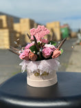 Load image into Gallery viewer, Signature Candelle
