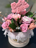 Load image into Gallery viewer, Signature Candelle
