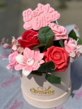 Load image into Gallery viewer, Signature Candelle
