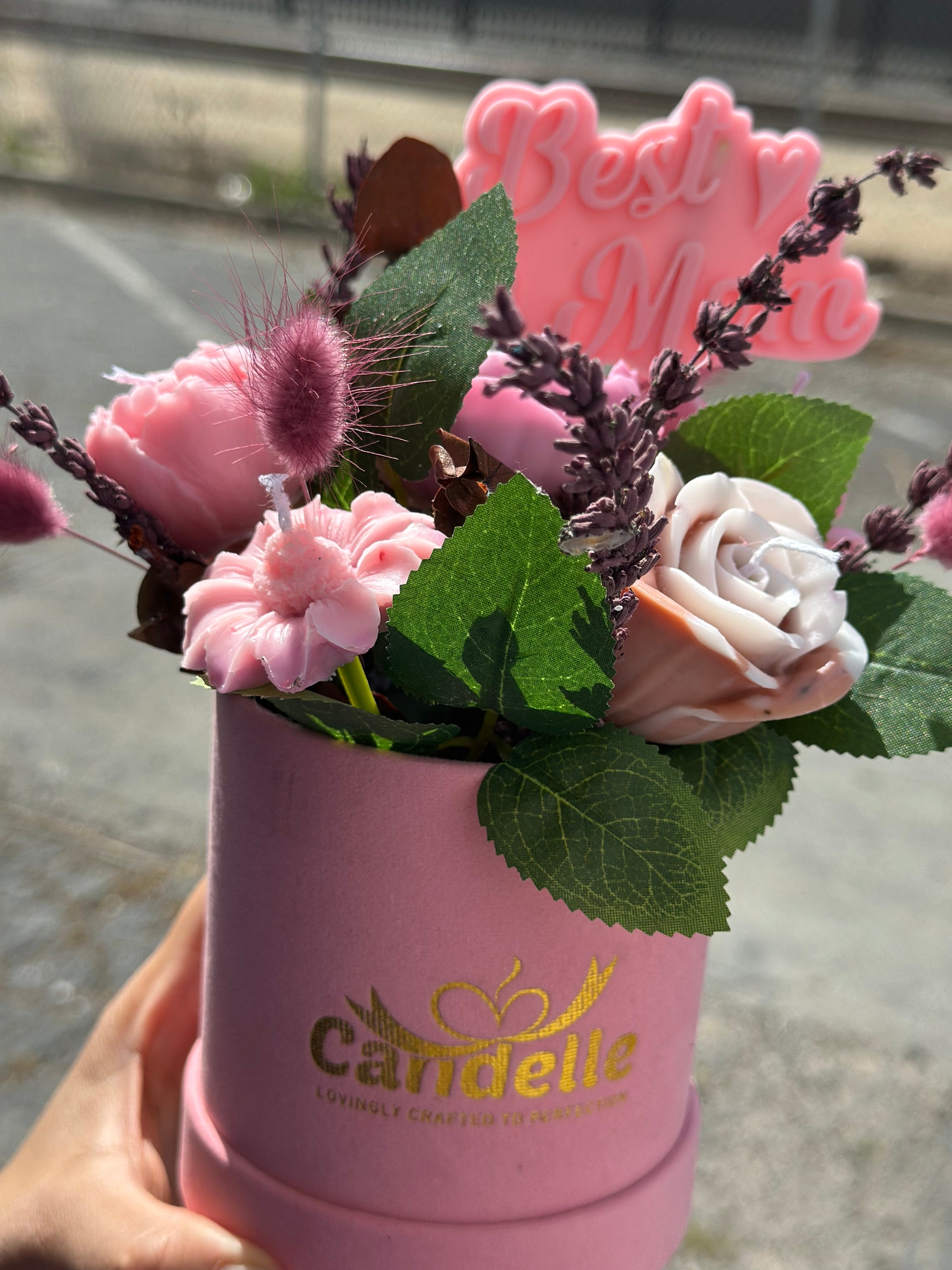 Best Bloom Box