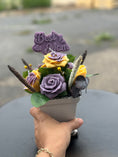 Load image into Gallery viewer, Lavender Love for Mom- Candle
