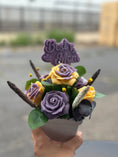 Load image into Gallery viewer, Lavender Love for Mom- Candle
