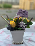 Load image into Gallery viewer, Lavender Love for Mom- Candle
