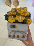 Load image into Gallery viewer, Birthday Candles Box

