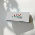 Load image into Gallery viewer, Mom Candles

