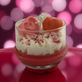 Load image into Gallery viewer, Valentina Royale Candle

