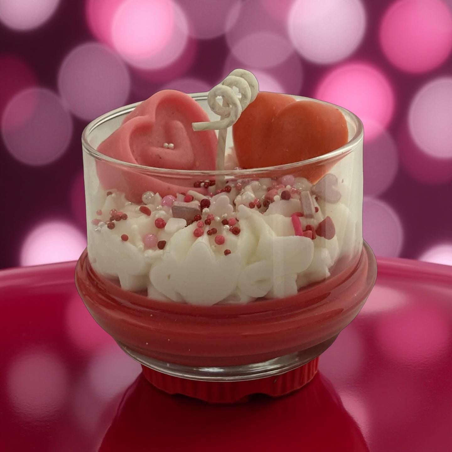 Valentina Royale Candle
