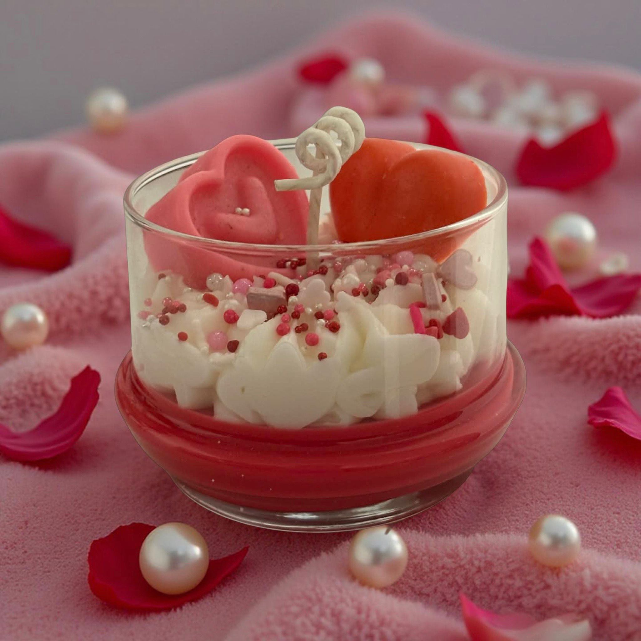 Valentina Royale Candle