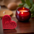 Load image into Gallery viewer, Build Your Own Love Gift Box
