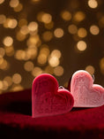 Load image into Gallery viewer, Build Your Own Love Gift Box
