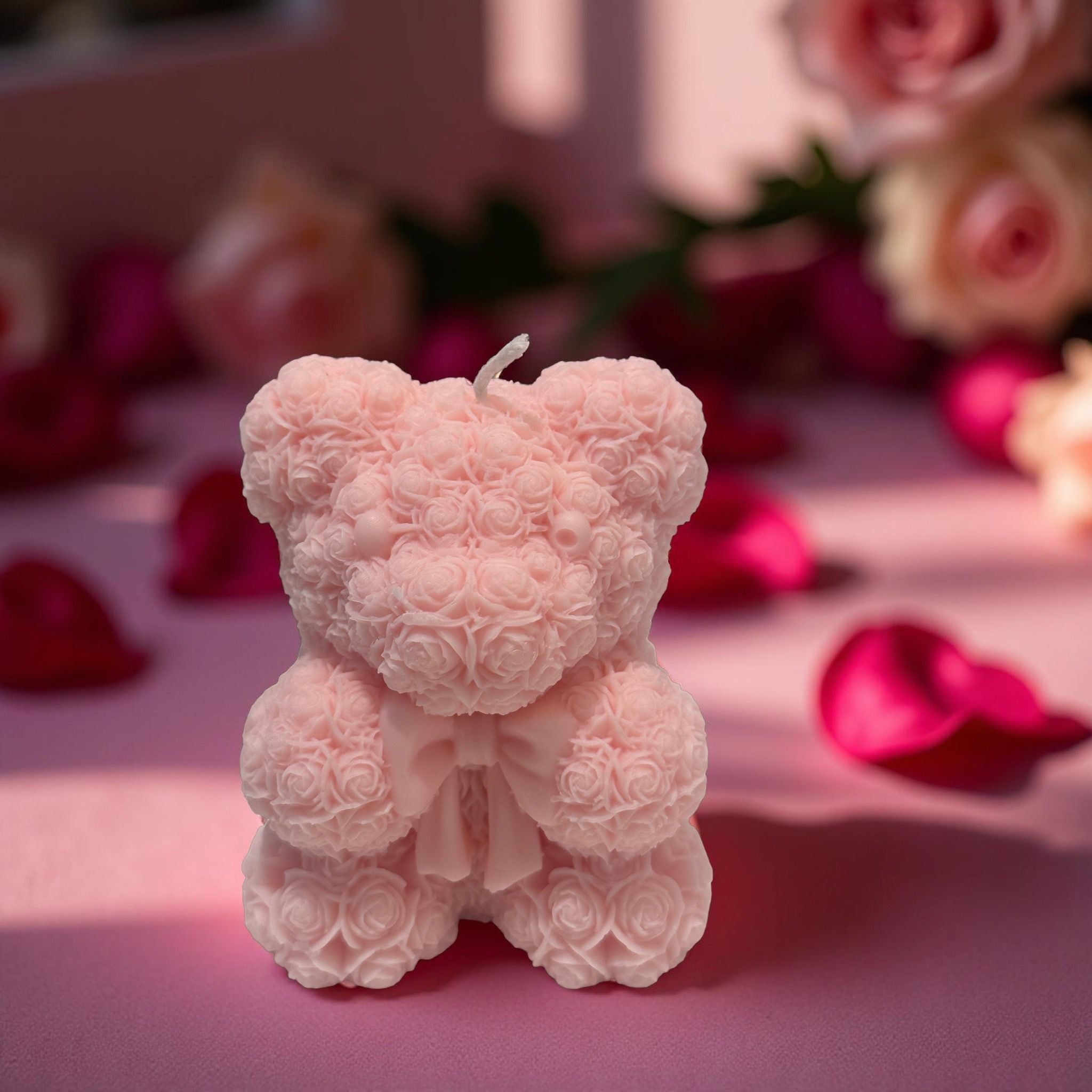 Build Your Own Love Gift Box