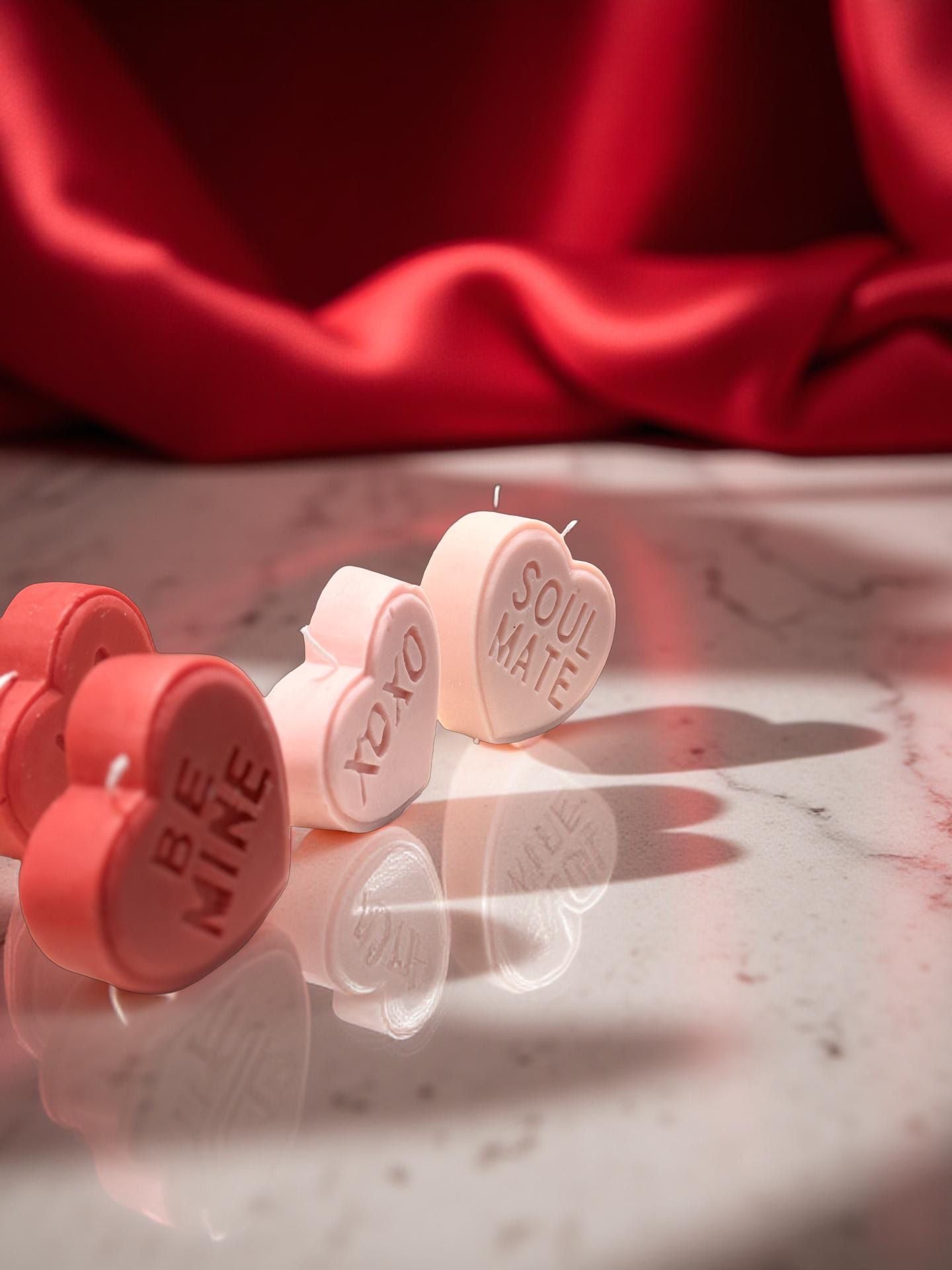 Build Your Own Love Gift Box