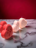 Load image into Gallery viewer, Build Your Own Love Gift Box
