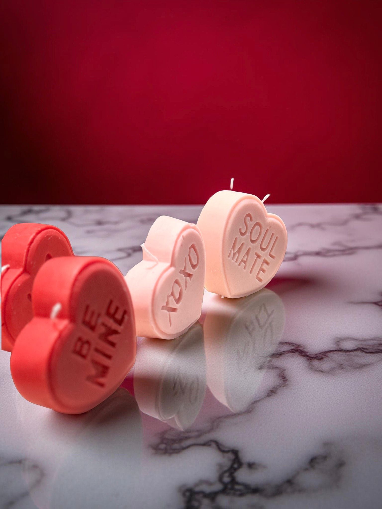 Build Your Own Love Gift Box