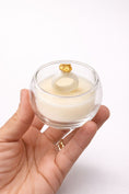 Load image into Gallery viewer, Eternal Promise Candle
