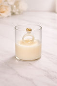 Load image into Gallery viewer, Lumière Promise Candle
