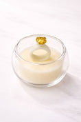 Load image into Gallery viewer, Eternal Promise Candle
