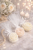 Load image into Gallery viewer, L’Amour Blanc
