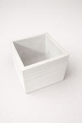 Load image into Gallery viewer, Essential Custom Flowers gift candles
