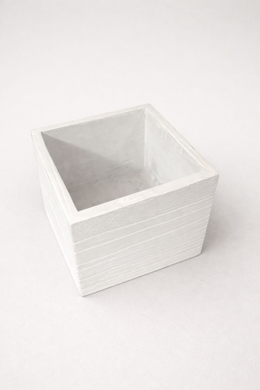 Essential Custom Flowers gift candles