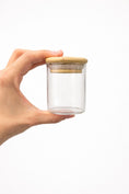 Load image into Gallery viewer, Lumière Promise Candle

