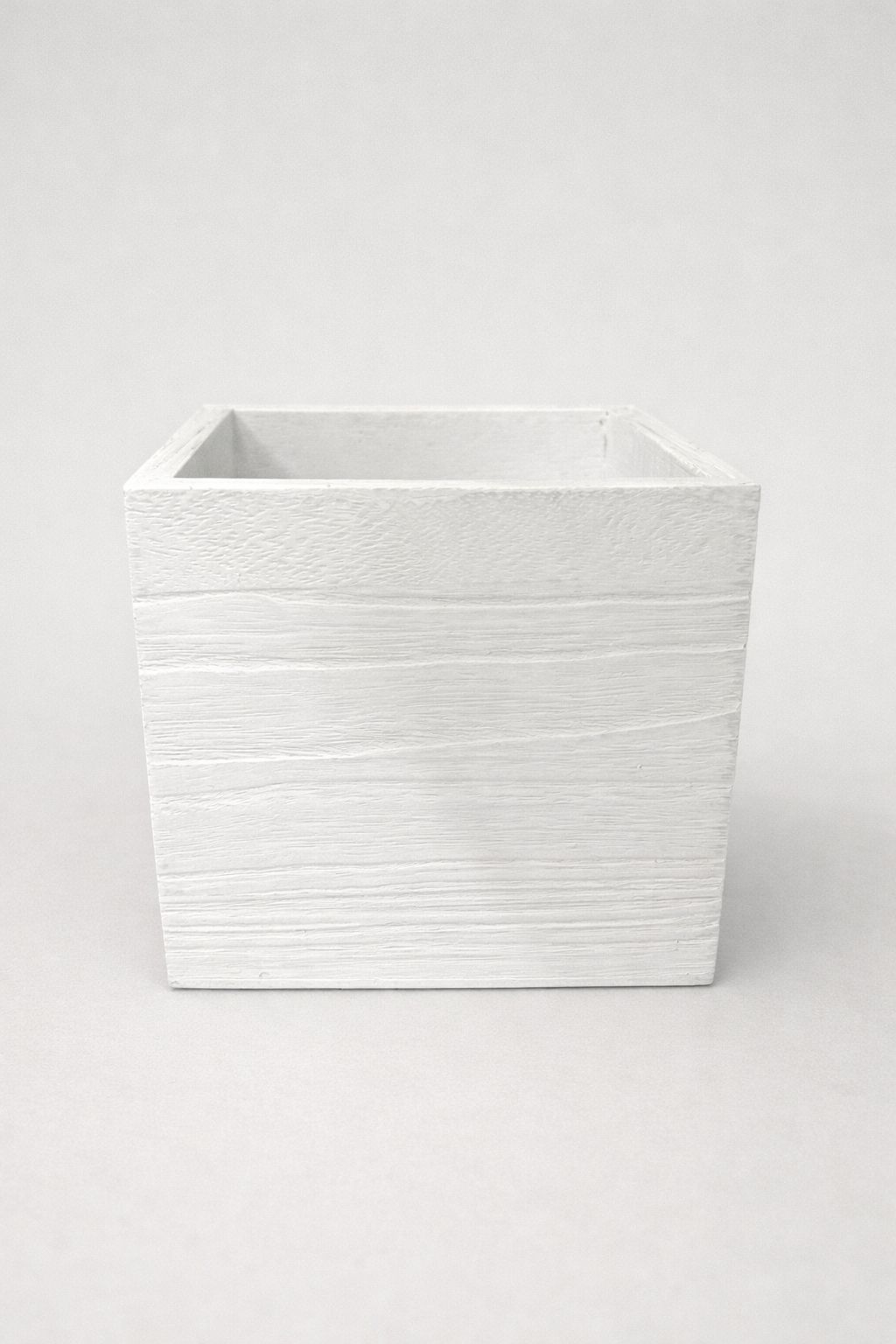 BASIC Baby Custom made candle