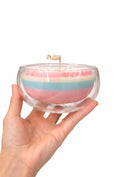 Load image into Gallery viewer, Center Piece Baby Celebration
