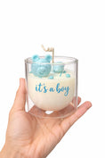 Load image into Gallery viewer, Maison Bébé - Set of 12

