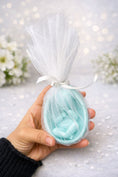 Load image into Gallery viewer, Baby Candle

