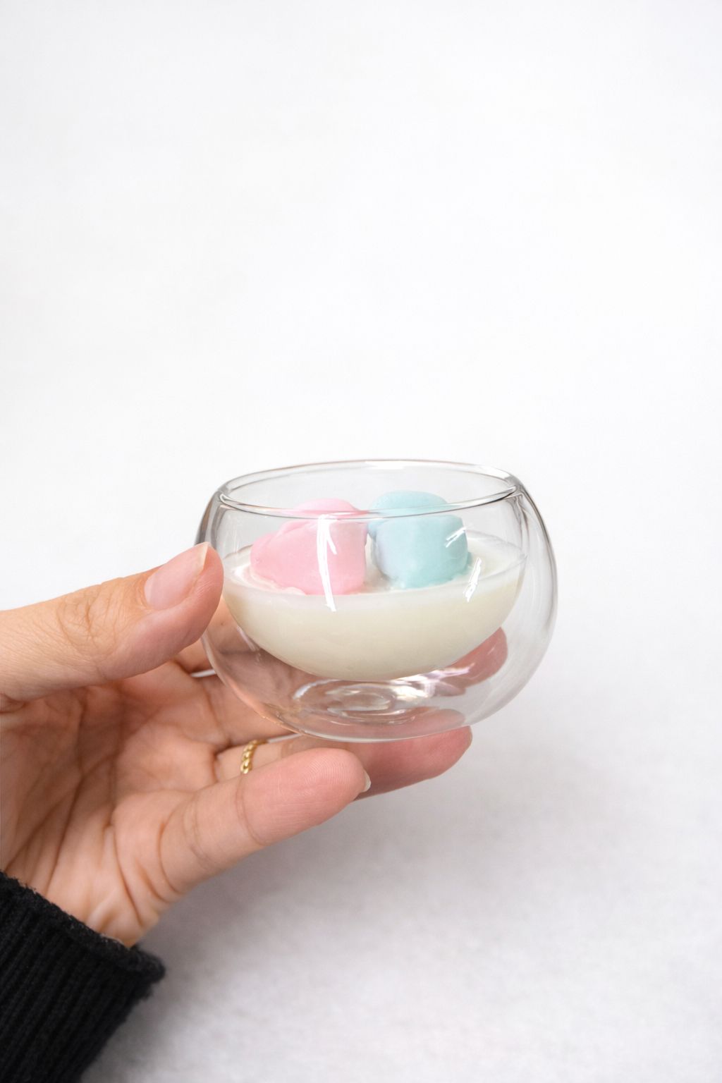 Tiny Toes- Baby Shower/ Gender reveal