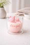 Load image into Gallery viewer, Maison Bébé - Set of 12
