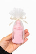 Load image into Gallery viewer, Little Blessings Candle
