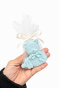 Load image into Gallery viewer, Little Blessings Candle
