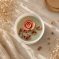 Load image into Gallery viewer, Malibu White Tea & Ginger
