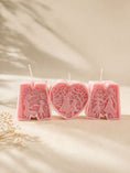 Load image into Gallery viewer, Mom Candles
