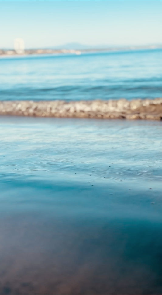 Luxury Custom Candles Bouquet